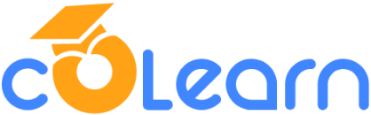 logo CoLearn